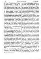 giornale/UM10003666/1883/unico/00000070