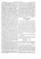 giornale/UM10003666/1883/unico/00000071