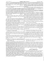 giornale/UM10003666/1883/unico/00000072