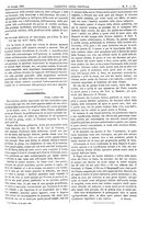 giornale/UM10003666/1883/unico/00000073