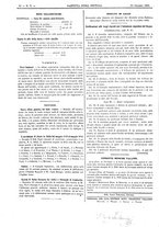 giornale/UM10003666/1883/unico/00000074