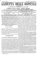 giornale/UM10003666/1883/unico/00000075