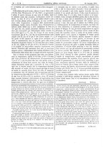 giornale/UM10003666/1883/unico/00000076