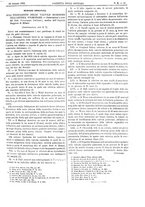 giornale/UM10003666/1883/unico/00000077