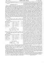 giornale/UM10003666/1883/unico/00000078