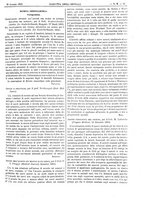 giornale/UM10003666/1883/unico/00000079