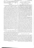 giornale/UM10003666/1883/unico/00000080