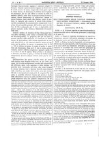 giornale/UM10003666/1883/unico/00000084