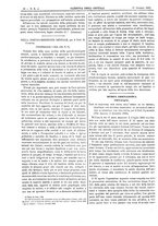 giornale/UM10003666/1883/unico/00000086