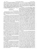 giornale/UM10003666/1883/unico/00000088
