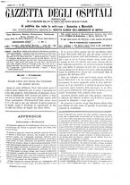 giornale/UM10003666/1883/unico/00000091