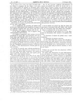 giornale/UM10003666/1883/unico/00000092