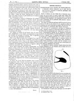 giornale/UM10003666/1883/unico/00000094