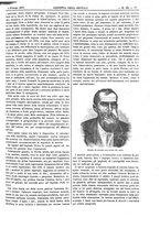 giornale/UM10003666/1883/unico/00000095