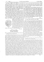 giornale/UM10003666/1883/unico/00000096