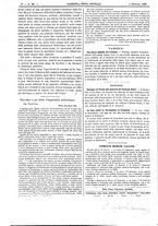 giornale/UM10003666/1883/unico/00000098