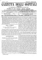 giornale/UM10003666/1883/unico/00000099