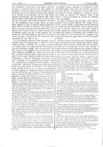 giornale/UM10003666/1883/unico/00000100