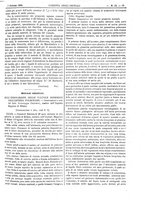 giornale/UM10003666/1883/unico/00000101