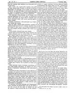 giornale/UM10003666/1883/unico/00000102