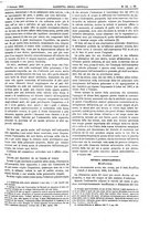 giornale/UM10003666/1883/unico/00000103