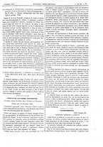 giornale/UM10003666/1883/unico/00000105