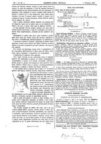 giornale/UM10003666/1883/unico/00000106