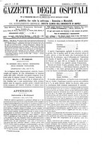 giornale/UM10003666/1883/unico/00000107
