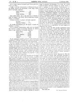 giornale/UM10003666/1883/unico/00000108
