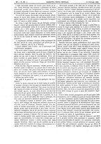 giornale/UM10003666/1883/unico/00000110