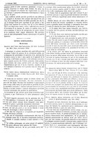 giornale/UM10003666/1883/unico/00000111
