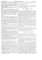 giornale/UM10003666/1883/unico/00000113