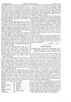 giornale/UM10003666/1883/unico/00000117