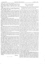 giornale/UM10003666/1883/unico/00000119