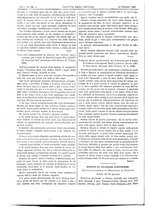 giornale/UM10003666/1883/unico/00000120