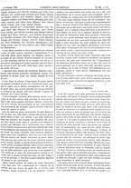 giornale/UM10003666/1883/unico/00000121