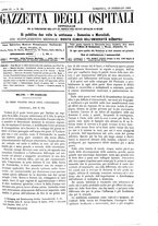 giornale/UM10003666/1883/unico/00000123