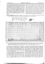 giornale/UM10003666/1883/unico/00000124