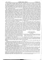 giornale/UM10003666/1883/unico/00000126