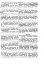 giornale/UM10003666/1883/unico/00000127