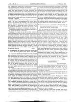 giornale/UM10003666/1883/unico/00000128