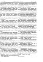 giornale/UM10003666/1883/unico/00000129