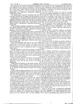 giornale/UM10003666/1883/unico/00000132