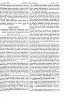 giornale/UM10003666/1883/unico/00000133