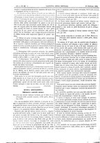 giornale/UM10003666/1883/unico/00000134