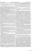 giornale/UM10003666/1883/unico/00000135