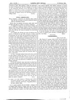 giornale/UM10003666/1883/unico/00000136