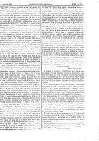 giornale/UM10003666/1883/unico/00000137