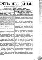giornale/UM10003666/1883/unico/00000139