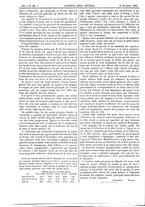 giornale/UM10003666/1883/unico/00000140